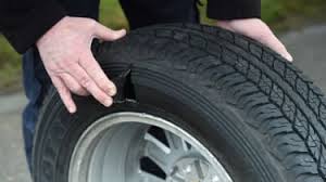 Check spelling or type a new query. What Are Part Worn Tyres And Should You Buy Them Here S Our Advice Auto Express
