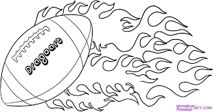 Each printable highlights a word that starts. Flames Coloring Pages Coloring Home