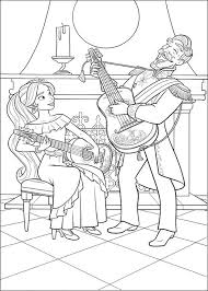 Disney princess elena of avalor coloring pages to color for kids l. Elena Of Avalor Coloring Pages Free Coloring Pages For Kids