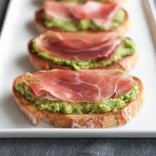 Prosciutto leg in a vacuum packaging may keep for longer than six months. Can I Freeze Prosciutto Kitchn