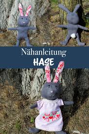 Die wenn du eine nähanleitung (pdf) möchtest, kannst du in meinem shop die mehrgrößenschnitte mit anleitung zum ausdrucken erwerben. Freebook Osterhase Kuscheltier Nahen 1 Gratis Schnittmuster Schnittmuster Kuscheltier Kuscheltier Nahen Kuscheltier