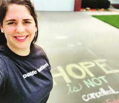 Together we can help #StopSuicide