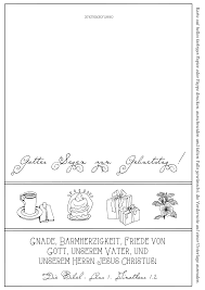 Geburtstage sind ja eigentlich ganz schöne anlässe und wir freuen uns natürlich auch jedes mal. Geburtstagskarten Zum Ausdrucken Christliche Perlen