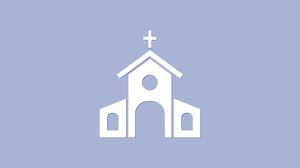 January 22 at 7:00 am ·. 157 613 Church Stock Videos Royalty Free Church Footage Depositphotos