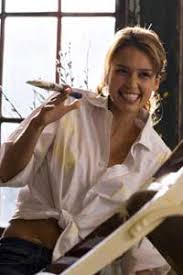 View awake movie poster, pictures, photos and images from the feature film. Awake Movie Posters From Movie Poster Shop