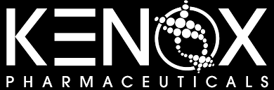 Kenox Pharmaceuticals - Pioneering Scientific Solutions for Advanced Human  Health!