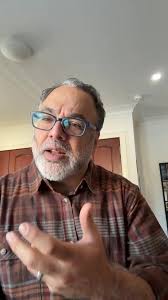 A Great One has left the earth, and we are poorer for our enormous loss. I  am reeling, as are the countless people who loved and learned from Ben Stern,  Baruch Bendit