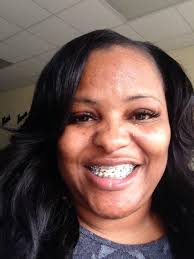 The Negative Impact of Gun Violence — Felecia Causey's Blog