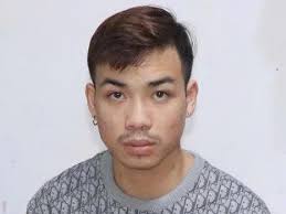 Lời ân hận của người mẹ trong vụ bé gái 4 tuổi bị bạo hành tử vong ở Hà Nội