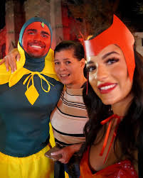 Julian Palermo (@julezp) • Instagram photos and videos