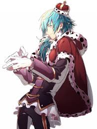 Pin On Dramatical Murder