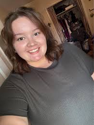 At approximately 3-4 p.m. today, an estimated 1400 vehicles (of those  approximately 1000 will be motorcycles) will be traveling through  Springtown