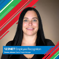 Diane Boeck's Instagram, Twitter & Facebook