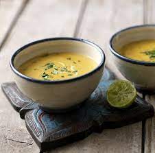 Pin On Soup Recipes