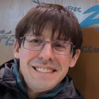 900+ "Muckle" profiles