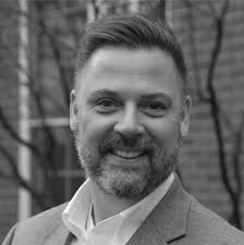 This young lady, Raneem Bushnaq, returned to the Highland Park Police  Department