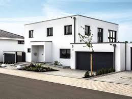 Wie viel kostet ein haus? Bauhaus Balance 400 Weberhaus