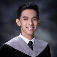 30+ "Gil Miranda" profiles