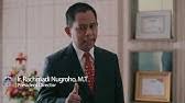 Maybe you would like to learn more about one of these? Kemnaker Kunjungi Pt Sioen Indonesia Youtube