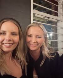 Fiona Rogers Celebrancy