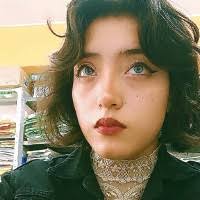 100+ "Sidney Rodriguez" profiles