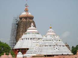 Jagannath Temple Wallpaper Jagannath Temple Puri 1024x768 Wallpaper Teahub Io Find the best free jagannath temple videos. jagannath temple wallpaper jagannath
