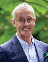 The Garden Design Journal