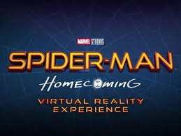 By melissa minton photography by douglas elliman real estate if you've. Spider Man Homecoming Virtual Reality Experience Xbox One Version Full Game Free Download Gf