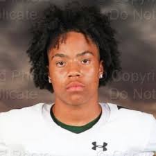 Germany Williams (@ShowoutG_)