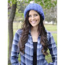 Designs inspired by south american folk tradition. Kit Alpaca Wool Unisex Beanie In Patons Inca Kka1703 Knitting Yarns By Mail