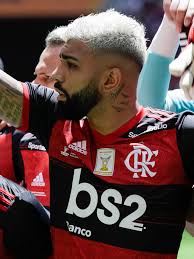 Rafaella beckran gabriel barbosa dating neymar s sister neymar s sister rafaella beckran reveals she s dating the gabigol and rafaella cuddle neymar family father mother sister son successstory neymar s mother wants him to leave psg for madrid as com neymar and his mom. Gabriel Barbosa Wikipedia