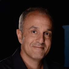 The Lost Vikings II: Norse by Norsewest