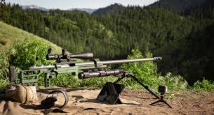 Hawkins Precision Bottom Metal – Ultimate Reloader