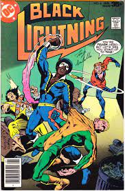 Buy books, comics & magazines and get the best deals at the lowest prices on ebay! Pin On Things I Love