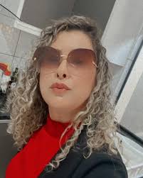 Fatima Muniz (@fatima_muniz_advogada) • Instagram photos and videos