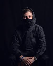 Alguns aplicativos como o que você procura estão disponíveis para windows! Alan Walker Nice Sound For You Musica Top 10 Top 5 Internacional Dicas De Musicas Traducao Alan Walker Allen Walker Walker