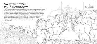 Łamigłówki, ćwiczenia, kolorowanki, bajki, opowiadania, wierszyki, wycinanki i inne różności dla dzieci na temat gór. Poznajemy Polskie Gory Zdalne Lekcje Portal Gov Pl