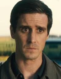 Rest In Peace, James Ransone