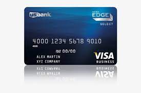 Earn 70,000 points after you spend $10,000 on eligible card purchases in the first three months. Us Bank Business Credit Card Small Business Credit Scotia Momentum Infinite Visa Free Transparent Png Download Pngkey