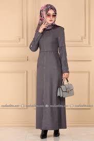Ferace Ferace Modelleri Ferace Fiyatlari Sayfa 59 Giyim Elbiseler The Dress