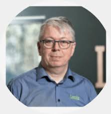 World Biogas Association (WBA)