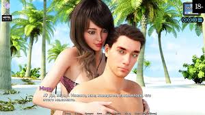 Coconut Shake Pixel Hentai Game Huge Breasts Beach Milking Porn Videos: XXX  2025, 6 | xHamster