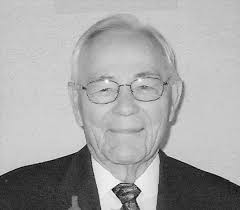 Schools approve a hefty budget