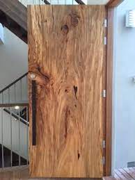 custom made solid timber door architectural timber door www christiancolefurniture com au timber furniture custom made furniture timber door