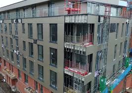 0151 382 7759 contact save. Adelphi Wharf Adelphi Street 25m 8 Fl U C Page 10 Skyscrapercity