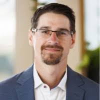 Joshua Worthy's Instagram, Twitter & Facebook