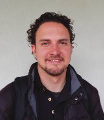 Department of History Newsletter