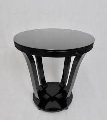 We did not find results for: Lot Art French Art Deco Side Table With Original Shipping Label P Chareau Restored