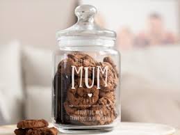 50 gifts for every woman in your life (even if she says she already has everything). Personalised Gifts For Women Unique Woman Gifts