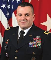 Dan Hosek's Instagram, Twitter & Facebook